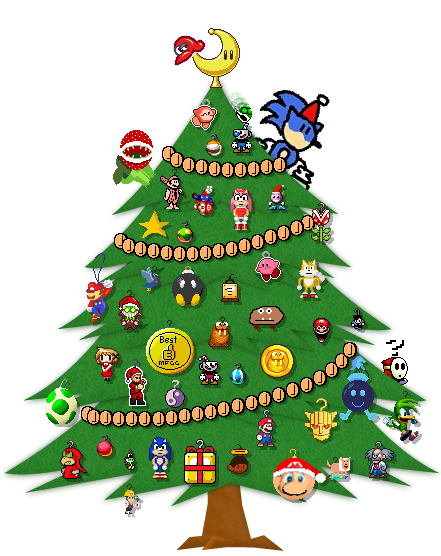 [Image: Tree2017_MFGG.png]